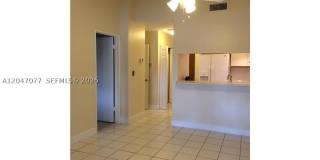 8977 SW 123rd Ct Gallery 10