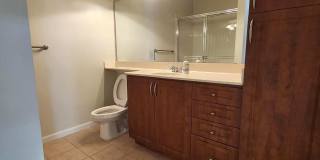 12957 CENTRE PARK Circle Gallery 14