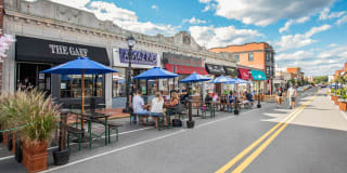 Cronin's Landing Gallery 62