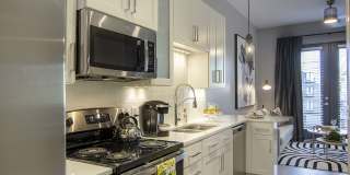 Bowman Pointe Gallery 34