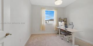 2629 SE 24th Ct Gallery 18
