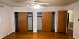 Lovely Must See Home!! Gallery 44