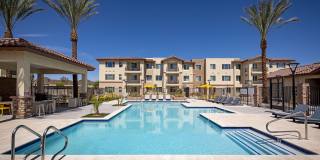 Affordable Housing - The Safford Gallery 12