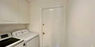 33635 Capstan Drive Gallery 21