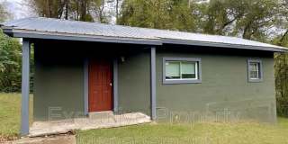 1206 15th Street Gallery 1