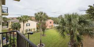 Plantation Gardens Gallery 23