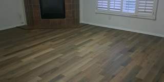 12345 KIT CARSON Drive Gallery 12