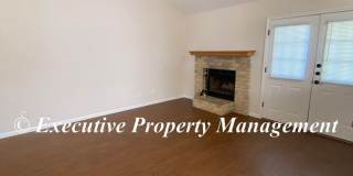 917 Whirlaway Drive Copperas Cove, TX 76522 Gallery 7