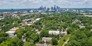 Ridgeway 32 Gallery 25