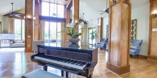King's Reserve Suwanee Gallery 11