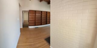 Large 5 Bedroom Home close to Poly Campus!! Gallery 57