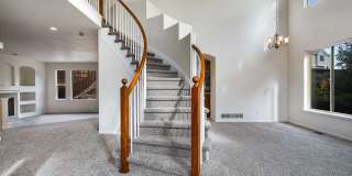 2456 S FUNDY CIR Gallery 3