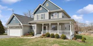 402 LINDEN Avenue Gallery 3