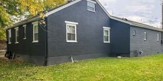 Spacious 6BR House in New Lebanon Gallery 3