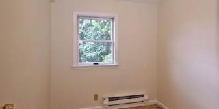 56 S Lawn Avenue Gallery 6