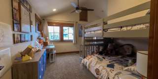 109 Valley Court Gallery 27