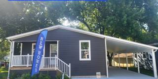 1149 Bayside Road Gallery 1