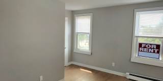 982 Pembroke Street Gallery 7