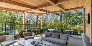 The Reach on Goodale Gallery 26