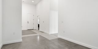 The Westbrook at Brewers Row Apartments Gallery 177