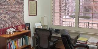 11374 Xavier Drive Gallery 38