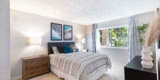 Sofi Poway Gallery 4