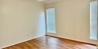 205 Landsburg Court Gallery 12