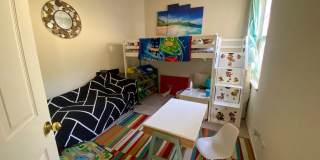 22579 Canyon Terrace Drive Gallery 4