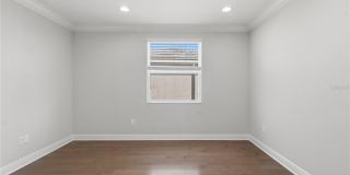 30271 SOUTHERN WOOD COURT Gallery 36