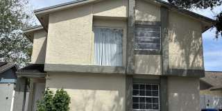 10307 PARKCREST DRIVE Gallery 1