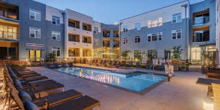 Edition on Oberlin Gallery 17