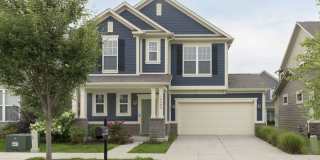 14253 James Dean Drive Gallery 1