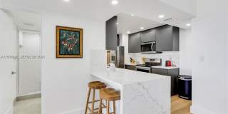 780 NE 69th St Gallery 5