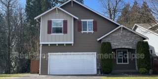 20221 124th Ave NE Gallery 1