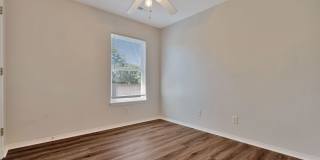 Beautiful 4-bedroom 2 bath Home in Bentonville! Gallery 18