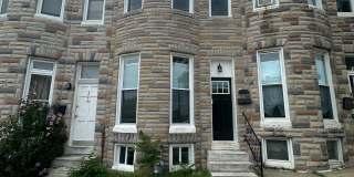 114 S Loudon Ave Gallery 1