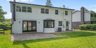 412 LAVERGNE Avenue Gallery 29
