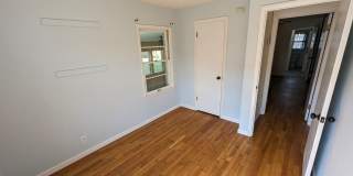 114 Ridgewood Avenue Gallery 10