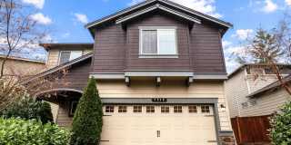 Spacious 5-Bedroom Home for Rent in Kenmore Gallery 1