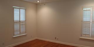 2-BEDROOM IN TERRELL HILLS Gallery 18