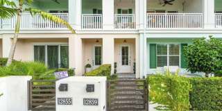 12859 Alton Road Gallery 22