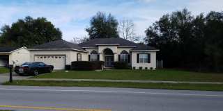 Marion Oaks South Large 3/3 with Den or 4th Bedroom Gallery 1