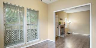 1947 WATERFORD PLACE Gallery 6