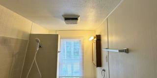 Updated 2/3 Bedroom Home in Pitcairn! Gallery 1