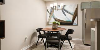 Midsouth 301 Gallery 2