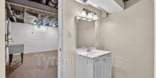 19750 Mark Twain Street Gallery 23