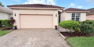 360 Sunview Way Gallery 1