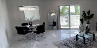 8771 NW 112TH Ct. Gallery 2