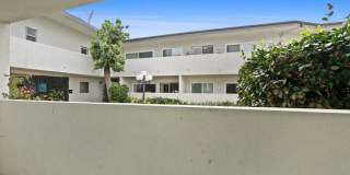 343 Palos Verdes Apartments Gallery 2