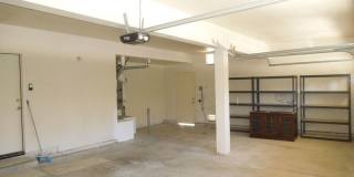 32084 Paseo Parallon Gallery 62